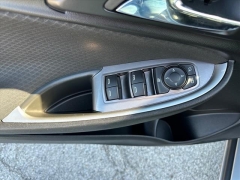 Used 2024  Chevrolet Malibu 4dr Sdn 1LT at Best Choice Motors near Lafayette&comma; IN