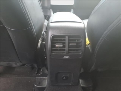 Used 2024  Ford Escape Platinum AWD at Best Choice Motors near Lafayette&comma; IN