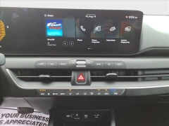 Used 2025  Kia K4 LXS FWD at Best Choice Motors near Lafayette&comma; IN