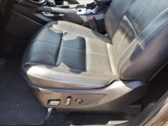 Used 2022  Kia Telluride EX FWD at Best Choice Motors near Lafayette&comma; IN