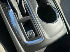 Used 2023 Chevrolet Equinox FWD 4dr LS w/1LS at Best Choice Motors near Lafayette, IN