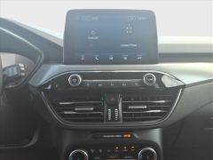 Used 2025  Ford Escape ST-Line Select AWD at Best Choice Motors near Lafayette&comma; IN