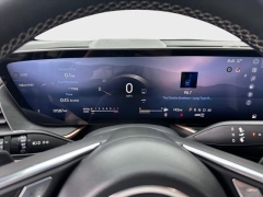 Used 2025  Buick Envision AWD 4dr Sport Touring at Best Choice Motors near Lafayette&comma; IN