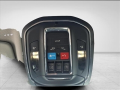 Used 2023  Jeep Grand Cherokee Limited 4x4 at Best Choice Motors near Lafayette&comma; IN