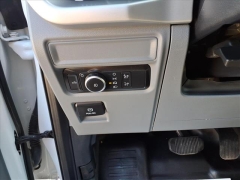 Used 2021  Ford F-150 4WD XLT SuperCrew 5&period;5' Box at Best Choice Motors near Lafayette&comma; IN