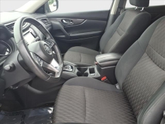 Used 2019  Nissan Rogue 4d SUV FWD S at Best Choice Motors near Lafayette&comma; IN