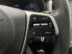 Used 2020 Kia Sorento 4d SUV FWD LX V6 at Best Choice Motors near Lafayette, IN