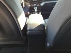 Used 2025  Kia Soul LX IVT at Best Choice Motors near Lafayette&comma; IN