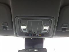 Used 2024  Chevrolet Silverado 1500 4WD Crew Cab 147" Custom at Best Choice Motors near Lafayette&comma; IN