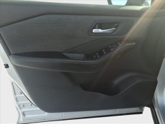 Used 2022  Nissan Rogue FWD SV at Best Choice Motors near Lafayette&comma; IN