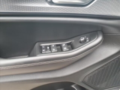 Used 2024  Jeep Grand Cherokee L Laredo 4x2 at Best Choice Motors near Lafayette&comma; IN