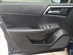 Used 2024  Mitsubishi Outlander Plug-In Hybrid SE S-AWC at Best Choice Motors near Lafayette&comma; IN