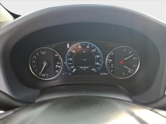 Used 2024  Buick Enclave AWD 4dr Premium at Best Choice Motors near Lafayette&comma; IN