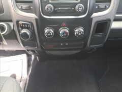 Used 2019  Ram 1500 Classic 2WD Crew Cab Express at Best Choice Motors near Lafayette&comma; IN