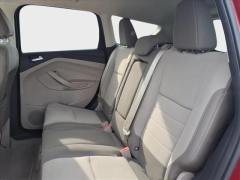 Used 2015  Ford Escape 4d SUV 4WD SE at Best Choice Motors near Lafayette&comma; IN