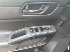 Used 2024  Nissan Pathfinder SV 4WD at Best Choice Motors near Lafayette&comma; IN