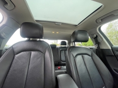Used 2015 Audi A3 4d Sedan 1.8T Premium at Best Choice Motors near Lafayette, IN
