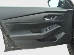 Used 2025  Honda Accord Sedan SE CVT at Best Choice Motors near Lafayette&comma; IN