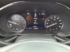 Used 2023  Buick Envision FWD 4dr Essence at Best Choice Motors near Lafayette&comma; IN