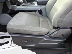 Used 2023  Ford F-150 4WD XLT SuperCrew 5&period;5' Box at Best Choice Motors near Lafayette&comma; IN