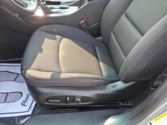 Used 2024  Chevrolet Malibu 4dr Sdn 1LT at Best Choice Motors near Lafayette&comma; IN