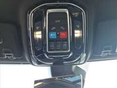 Used 2022  Jeep Grand Cherokee L Overland 4x4 at Best Choice Motors near Lafayette&comma; IN