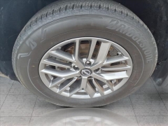 Used 2022  Nissan Rogue FWD S at Best Choice Motors near Lafayette&comma; IN