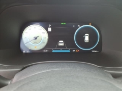 Used 2023  Hyundai Palisade SEL FWD at Best Choice Motors near Lafayette&comma; IN