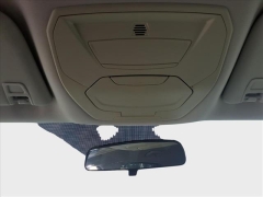 Used 2013  Ford Escape 4d SUV FWD SE at Best Choice Motors near Lafayette&comma; IN