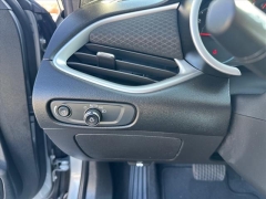 Used 2024  Chevrolet Malibu 4dr Sdn 1LT at Best Choice Motors near Lafayette&comma; IN