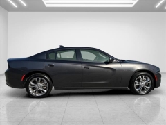 Used 2022  Dodge Charger SXT AWD at Best Choice Motors near Lafayette&comma; IN