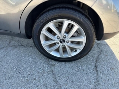 Used 2019  Kia Soul 4d Hatchback &plus; at Best Choice Motors near Lafayette&comma; IN