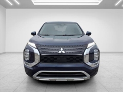 Used 2024  Mitsubishi Outlander Plug-In Hybrid SE S-AWC at Best Choice Motors near Lafayette&comma; IN