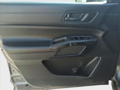 Used 2024  Nissan Pathfinder SV 4WD at Best Choice Motors near Lafayette&comma; IN