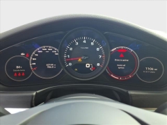 Used 2022  Porsche Panamera 4 Platinum Edition AWD at Best Choice Motors near Lafayette&comma; IN