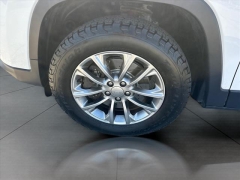 Used 2019  Jeep Cherokee 4d SUV 4WD Latitude Plus 2&period;0L Turbo at Best Choice Motors near Lafayette&comma; IN