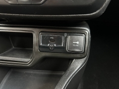 Used 2018 Jeep Renegade 4d SUV FWD Sport at Best Choice Motors near Lafayette, IN