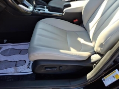 Used 2024  Acura Integra CVT at Best Choice Motors near Lafayette&comma; IN