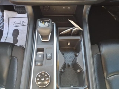Used 2023  Nissan Pathfinder SL 4WD at Best Choice Motors near Lafayette&comma; IN