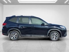 Used 2022  Subaru Forester Premium CVT at Best Choice Motors near Lafayette&comma; IN