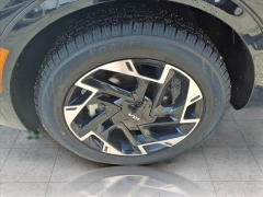 Used 2023  Kia Sportage SX-Prestige AWD at Best Choice Motors near Lafayette&comma; IN