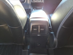 Used 2022  Ford Escape SEL Hybrid AWD at Best Choice Motors near Lafayette&comma; IN