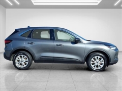 Used 2023  Ford Escape Active AWD at Best Choice Motors near Lafayette&comma; IN