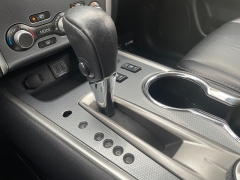 Used 2019 Nissan Pathfinder 4d SUV 4WD SL at Best Choice Motors near Lafayette, IN