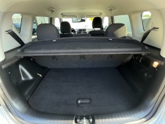 Used 2015 Kia Soul 4d Hatchback ! at Best Choice Motors near Lafayette, IN