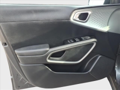 Used 2024  Kia Soul LX IVT at Best Choice Motors near Lafayette&comma; IN