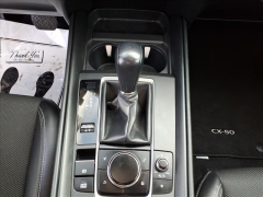 Used 2024  Mazda CX-50 2&period;5 S Preferred Package AWD at Best Choice Motors near Lafayette&comma; IN