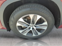 Used 2022  Toyota Highlander XLE FWD at Best Choice Motors near Lafayette&comma; IN