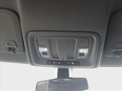 Used 2022  Chevrolet Silverado 1500 LTD 4WD Crew Cab 147" Custom at Best Choice Motors near Lafayette&comma; IN