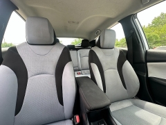 Used 2022 Toyota Prius LE at Best Choice Motors near Lafayette, IN